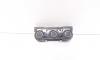 Panou comenzi ac, cod 3C8907336AB, VW Scirocco (137) (idi:696109)