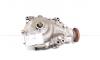 Grup fata, cod 7583773-02, Bmw X1 (E84), 2.0 diesel, N47D20C (id:696563)