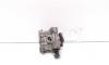 Pompa servo directie, cod 7692974546, Bmw 3 (E90), 2.0 diesel, 204D4 (id:696693)