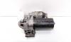 Electromotor cu Start Stop, cod 8506657-02, Bmw 5 Touring (F11), 2.0 diesel, N47D20C, cutie automata (id:696744)