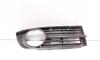 Grila proiector bara fata, cod 1T0853666A, VW Touran (1T1, 1T2) (id:696648)