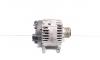 Alternator, Vw Passat Variant (3C5) 1.6 TDI, CAY (idi:695959)