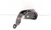 Centura stanga fata cu capsa, cod 1T1857705A, VW Touran (1T1, 1T2) (id:696652)
