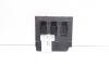 Modul confort, cod 1K0937084B, VW Golf 6 Variant (AJ5) (idi:696115)