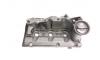 Capac culbutori, cod 04B103469K, VW Polo (6R), 1.4 TDI, CUS (id:696712)