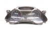 Ceas bord, cod 8K0920930A, Audi A4 Avant (8K5, B8) (id:696534)