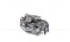 Clapeta acceleratie, cod A2C53350932, Renault Grand Scenic 3, 1.6 DCI, R9M402 (id:696778)