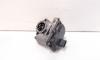 EGR, cod 8201068965, Nissan Qashqai (2), 1.6 DCI, R9M402 (id:696754)