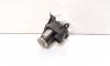 Motoras galerie admisie, cod 8506410-02, Bmw 5 (F10), 2.0 diesel, N47D20A (id:696740)
