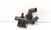 Corp termostat, cod 110617671R, Renault Grand Scenic 3, 1.6 DCI, R9M402 (id:696758)