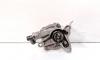 Pompa vacuum, Renault Grand Scenic 3, 1.6 DCI, R9M402 (id:696769)