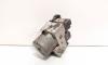 Unitate control A-B-S, cod 0273004439, 9635756480, Peugeot Partner (I) Combispace, 1.9 diesel, WJY (id:696640)