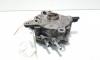 Pompa vacuum Bosch, cod 03G145209, VW Jetta 3 (1K2), 2.0 TDI, AZV (idi:694758)