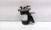 Carcasa filtru combustibil, cod 7N0127400, VW Passat (362), 2.0 TDI, CFF (id:696626)