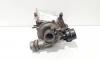 Turbosuflanta, cod 5435970028, Dacia Dokker, 1.5 DCI, K9K612 (idi:694686)