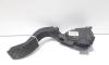 Pedala acceleratie cod 8D1721523F, VW Passat Variant (3B5), volan pe stanga (idi:693811)
