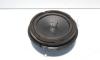 Boxa usa fata, cod AA6T-18808-AA, Ford Focus 3 Sedan (idi:693841)