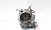 Clapeta acceleratie, cod 06B133062H, Audi A6 (4B2, C5), 2.0 benz, ALT (idi:694734)