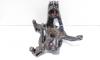 Fuzeta dreapta, Seat Leon (5F1), 1.6 TDI (id:694797)