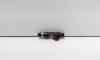 Injector, cod 25317316, Opel Astra G Sedan (F69), 1.6 benz, Z16SE (id:696791)