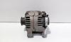 Alternator, Opel Corsa C (F08, F68), 1.2 benz, Z12XEP (id:696811)