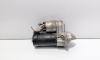 Electromotor, Opel Corsa C (F08, F68), 1.2 benz, Z12XE, 5 vit man (id:696813)