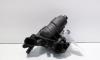Carcasa filtru ulei cu racitor ulei, cod 152081926R, 70375888, Renault Trafic 3 Autobus (JG_), 1.6 DCI, R9M413 (id:696761)