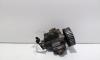 Pompa inalta presiune, cod 55597788, 0445010444, Opel Insignia A, 2.0 CDTI, A20DTE (id:696775)