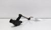 Senzor nivel balast xenon, cod 1T0907503A, Audi A4 Avant (8K5, B8), 2.0 TDI, CAG (id:696784)