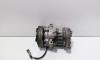 Compresor clima Sanden, cod GM24461719, Opel Corsa C (F08, F68), 1.2 benz, Z12XEP (id:696810)