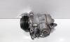 Compresor clima, cod 447260-1852, Bmw X1 (E84), 2.0 diesel, N47D20C (id:696752)