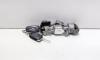 Contact cu cheie, cod 3M51-3F880-AE, Ford Focus 3 Sedan (idi:693805)