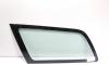 Geam fix caroserie stanga spate, Ford Focus 1 Combi (id:696820)
