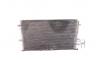 Radiator clima, cod 3M5H-19710-CC, Ford C-Max 1, 1.8 TDCI, KKDA (id:696602)