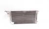 Radiator clima, cod 6R0820411D, VW Polo (6R), 1.6 TDI, CAY (id:696803)
