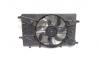 Electroventilator, cod 3135104045, Opel Astra J, 2.0 CDTI, A20DTH (id:696807)