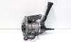 Pompa servo directie, cod 9686207180, Peugeot 308, 1.6 benz, 5FW (id:696867)