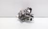 Pompa inalta presiune, cod G4D3-9B395-AB, 0445010772, Land Rover Range Rover Evoque, 2.0 D, 204DTD (id:696892)