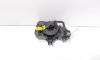 Spirala volan, cod 255678753R, Dacia Duster (id:696823)