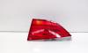 Stop dreapta haion, Bmw X1 (E84) (id:696896)