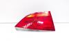 Stop stanga haion, Bmw X1 (E84) (id:696897)