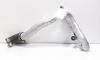 Teava intercooler cu furtun, VW Golf 5 (1K1), 1.4 TSI, BMY (id:696903)