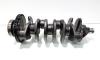 Vibrochen, Fiat Stilo Multi Wagon (192), 1.9 M-jet, 937A5000 (idi:693920)
