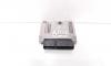 Calculator motor Ecu, cod 03C906016AH, 0261S05805, VW Passat Variant (365), 1.4 TSI, CAX (idi:696107)