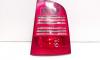 Stop dreapta aripa, cod 109945096, Skoda Octavia 1 Combi (1U5) (id:696488)