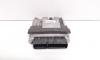Calculator motor ECU, cod 03L906022MK, 0281015583, Audi A5 Sportback (8TA) 2.0 TDI, CAGA (id:696476)