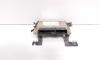 Calculator motor ECU Siemens, cod 06A906033K, Skoda Octavia 1 (1U2) 1.6 benz, AVU (id:696477)