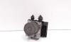 Unitate control ABS, cod 8K09073779BF, 8K0614517ED, Audi A5 Sportback (8TA) (id:696474)
