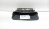 Display bord, cod 9660525577, Peugeot 308 SW (id:696447)