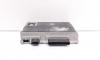 Amplificator audio, cod 8T0035223T, Audi A4 Avant (8K5, B8) (id:696884)